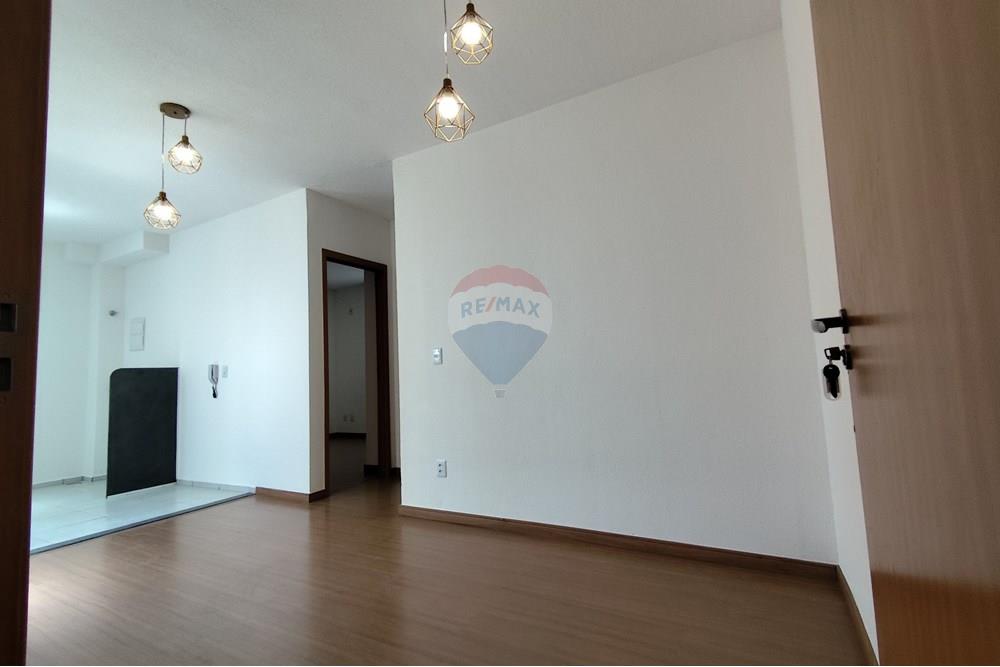 Apartamento - Alugar - Sorocaba , São Paulo - 1762794116218.jpg - 631651012-7