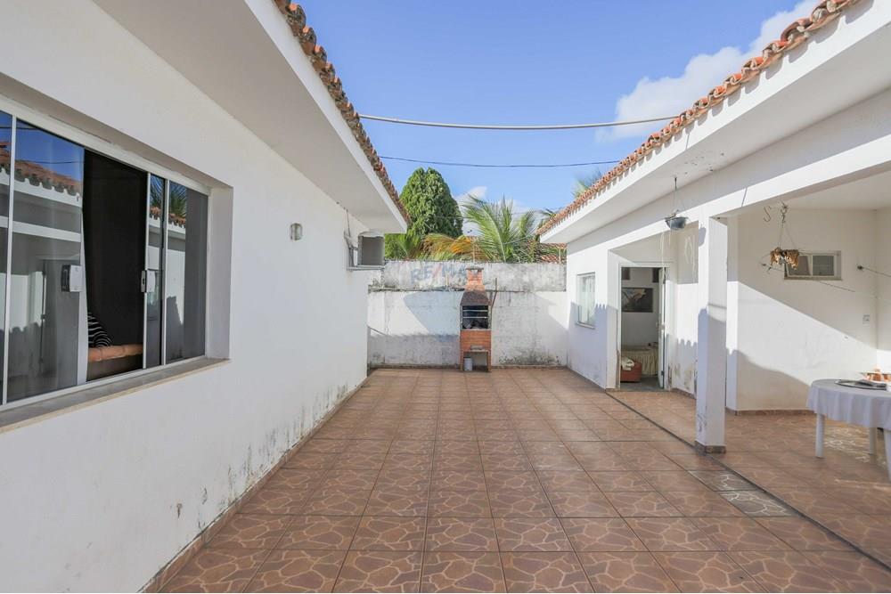 Casa - Venda - Sorocaba , São Paulo - 06.jpg - 631651001-32