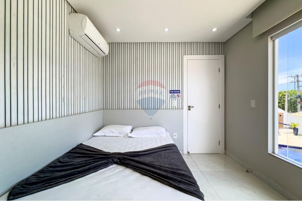 Casa - Venda - Armação dos Búzios , Rio de Janeiro - IMG_7912.jpg - 630391039-99