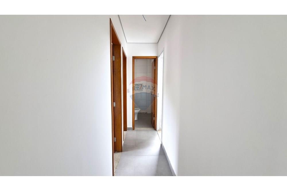 Apartamento - Venda - Santo André , São Paulo - 20260222_101110.jpg - 630331043-49