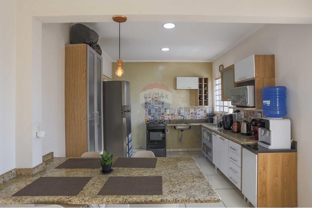 Casa - Venda - Sorocaba , São Paulo - IMG_5706.jpg - 630591190-13