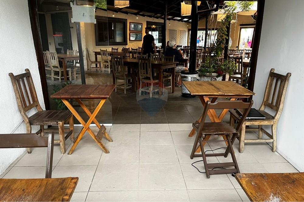 Casa Comercial - Alugar - Ilhabela , São Paulo - 0b291134-8647-4b81-b7ed-877f9f0c3da2.jpg - 690881028-26