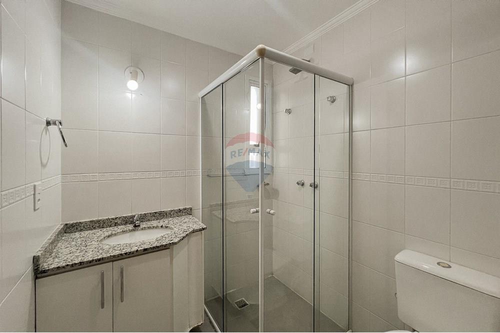 Apartamento - Venda - Sorocaba , São Paulo - IMG_9984.jpg - 630601137-122