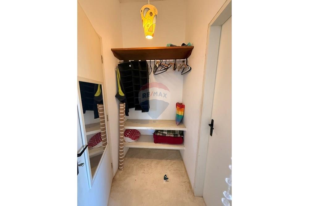 Casa de Condomínio - Alugar - Ilhabela , São Paulo - WhatsApp Image 2026-03-30 at 10.13.11 (16).jpeg - 690881052-1