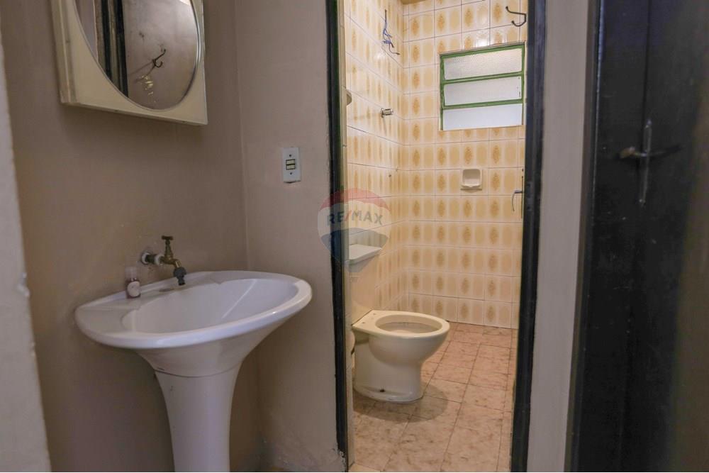 Casa - Venda - Sorocaba , São Paulo - IMG_2586.jpg - 630601207-25