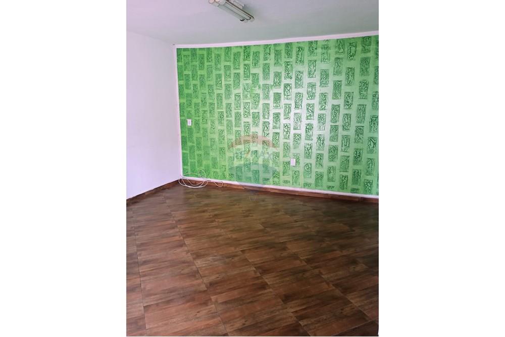 Casa - Alugar - Sorocaba , São Paulo - 2e342cec-54a4-4482-9947-bdfba1444110.jpg - 630601320-31