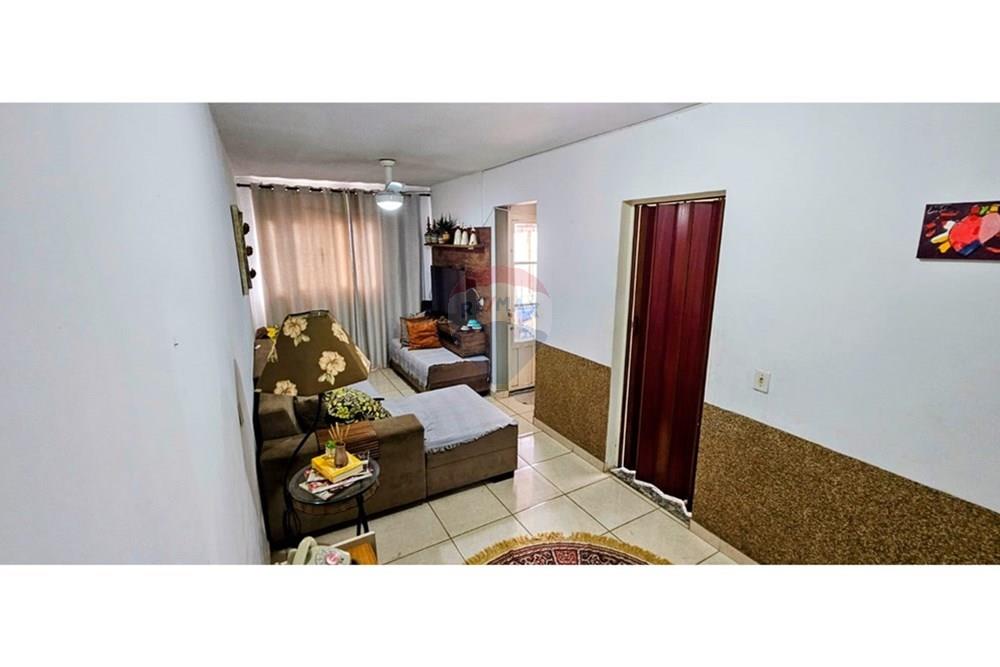 Casa - Venda - São José do Rio Preto , São Paulo - WhatsApp Image 2025-08-20 at 15.18.12.jpeg - 631381002-191