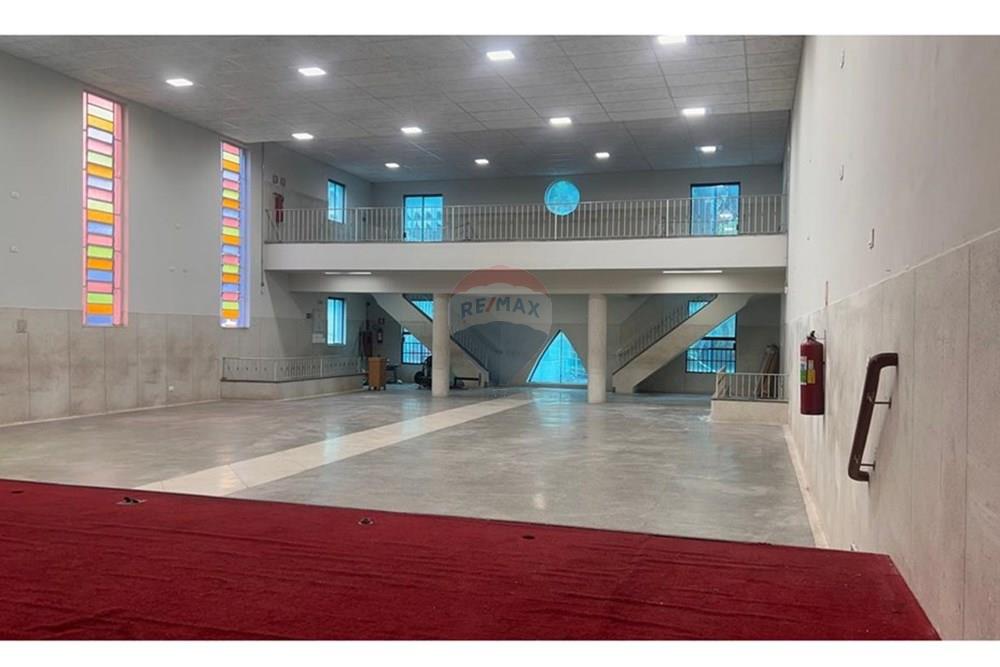 Galpão - Venda - Guarulhos , São Paulo - WhatsApp Image 2025-10-13 at 20.34.22.jpeg - 630251010-462