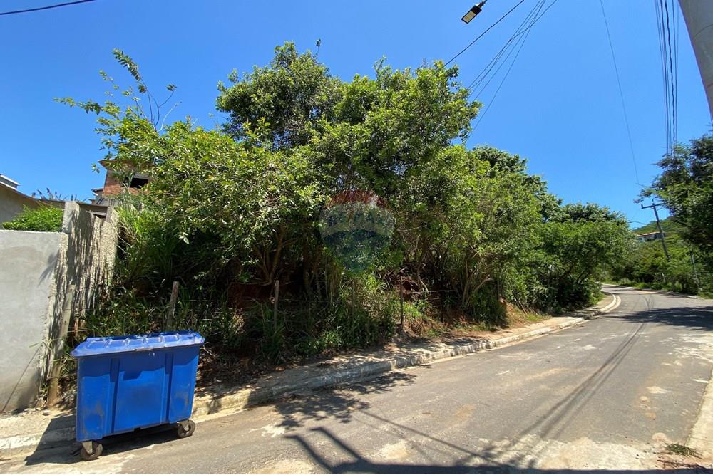 Terreno - Venda - Armação dos Búzios , Rio de Janeiro - IMG_0093.jpg - 630391105-27