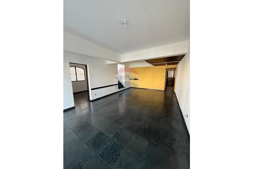 Casa Comercial - Alugar - Sorocaba , São Paulo - WhatsApp Image 2025-06-18 at 16.12.03 (6).jpeg - 630601220-18