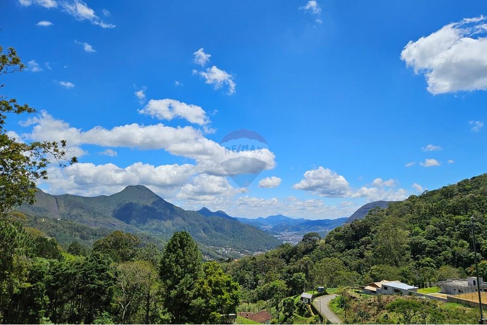 Terreno - Venda - Nova Friburgo , Rio de Janeiro - 20251111_103831.jpg - 630551024-83