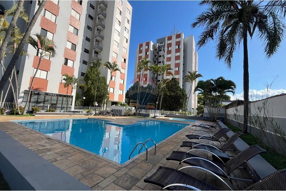 Apartamento - Alugar - São José dos Campos , São Paulo - WhatsApp Image 2025-10-02 at 17.00.17 (1).jpeg - 631501001-88