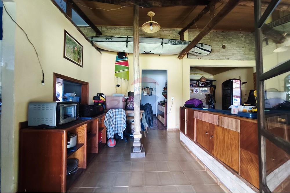 Chácara / Sítio / Fazenda - Venda - Caçapava , São Paulo - IMG_20251205_141001.jpg - 631431001-428