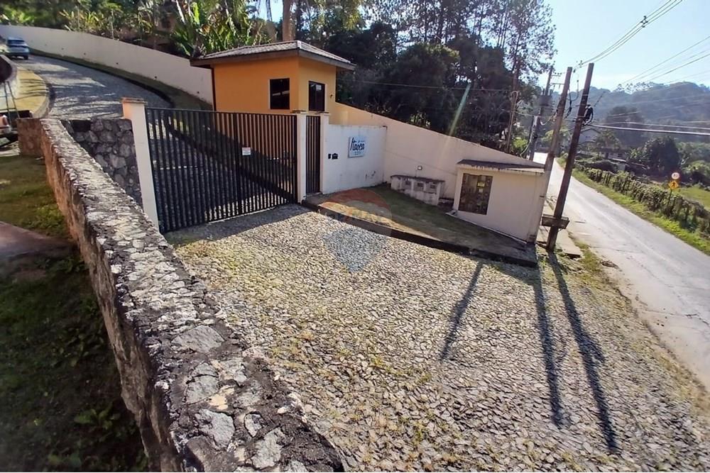 Casa de Condomínio - Venda - Guararema , São Paulo - WhatsApp Image 2025-08-05 at 12.23.47 (2).jpeg - 630281008-101