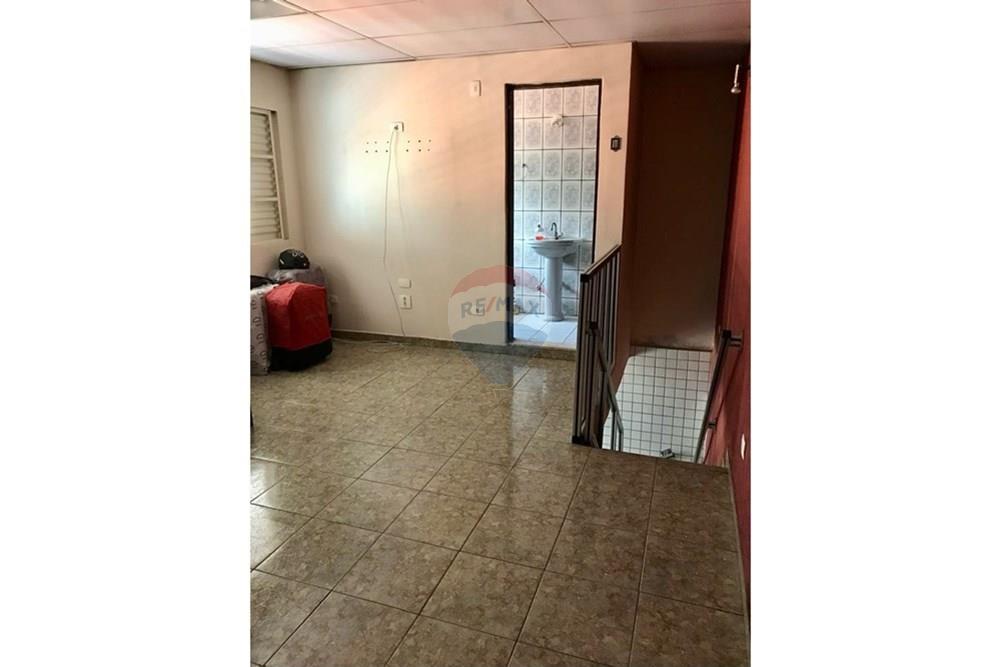 Casa - Alugar - Guarulhos , São Paulo - WhatsApp Image 2025-04-16 at 08.17.03.jpeg - 630251067-151