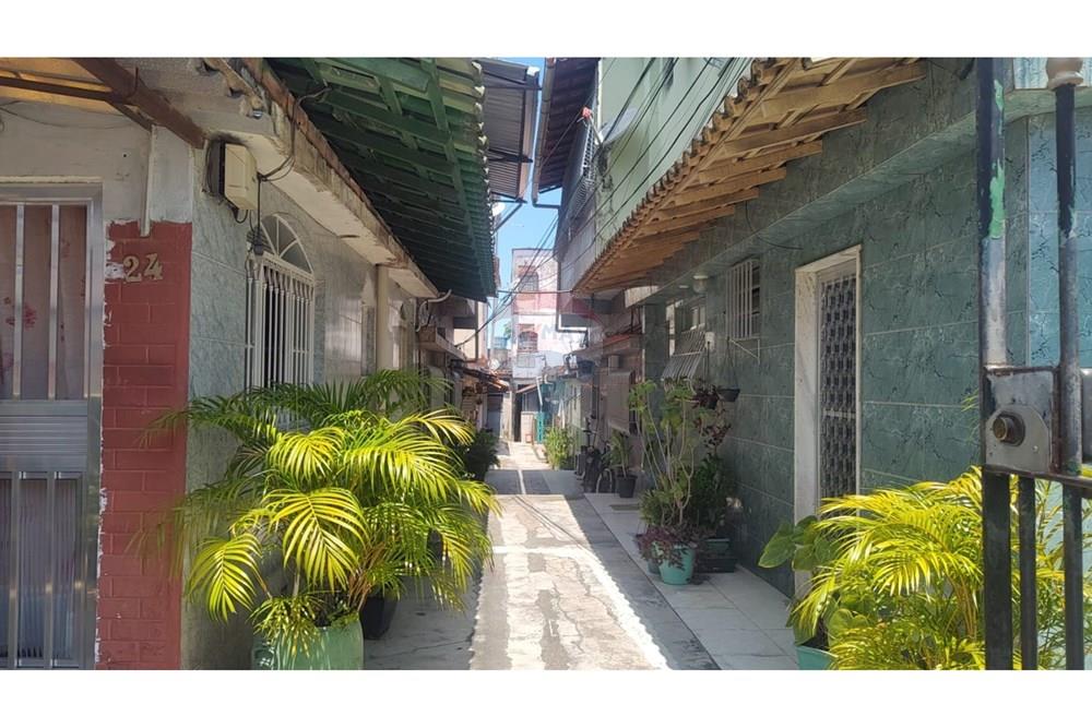 Casa - Venda - São Gonçalo , Rio de Janeiro - 670a126a-c130-49b8-b586-78ace42a6bd0.jpeg - 630121008-96