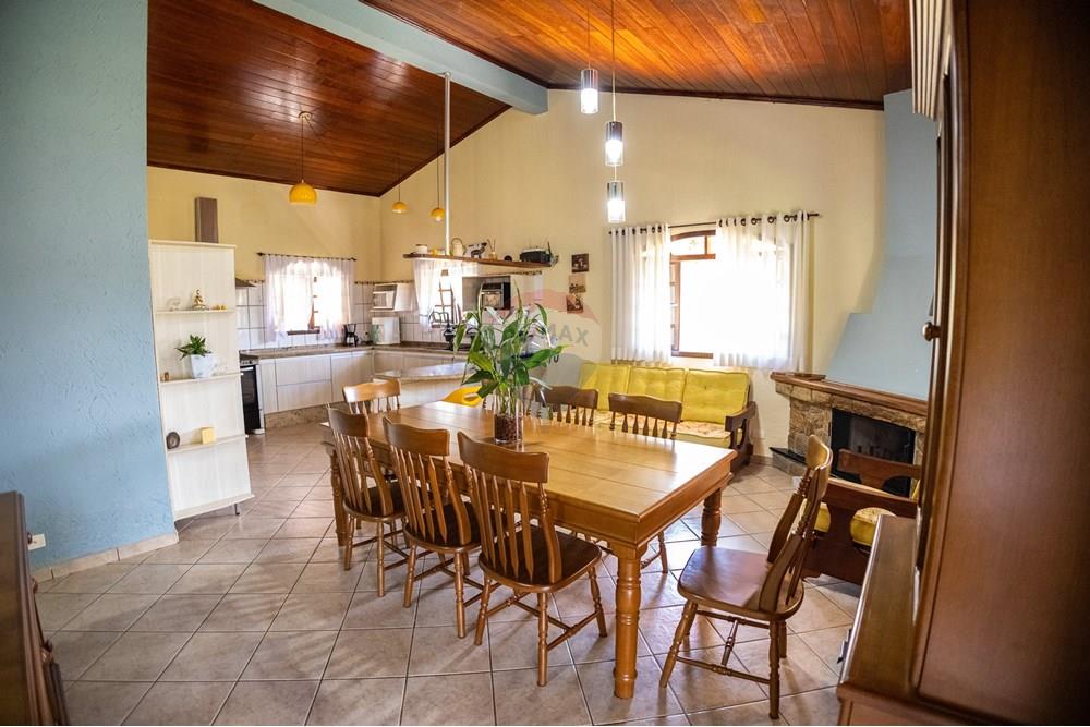 Chácara / Sítio / Fazenda - Venda - São Roque , São Paulo - REMAX (1).jpg - 631601006-2