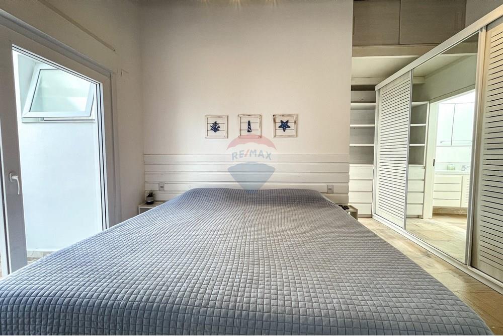 Casa - Venda - São Sebastião , São Paulo - LILIANE-305.jpg - 631461001-13