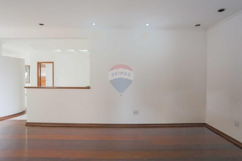 Casa - Venda - Sorocaba , São Paulo - IMG_9119.jpg - 630601142-76