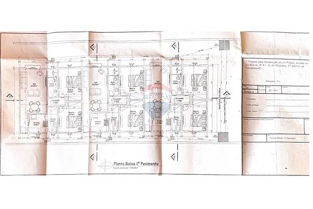 Terreno - Venda - Petrópolis , Rio de Janeiro - Imagem do WhatsApp de 2025-06-12 à(s) 10.42.31_44b0fb6e.jpg - Jardim Externo - 631611009-3
