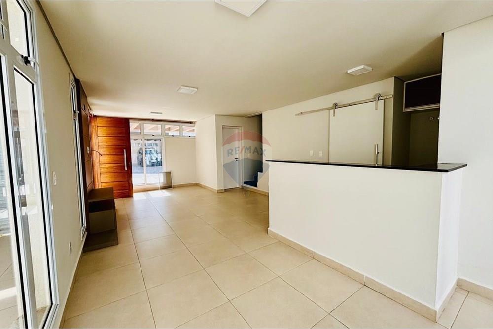 Casa de Condomínio - Alugar - Sorocaba , São Paulo - 411cd682-d8df-49b4-bfd3-96a494078b86 (1).jpg - 630601320-4