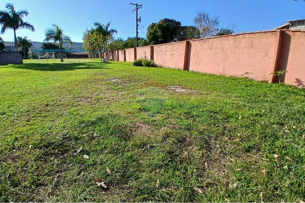 Terreno - Venda - São Pedro da Aldeia , Rio de Janeiro - 20250826_153527.jpg - 631591029-35