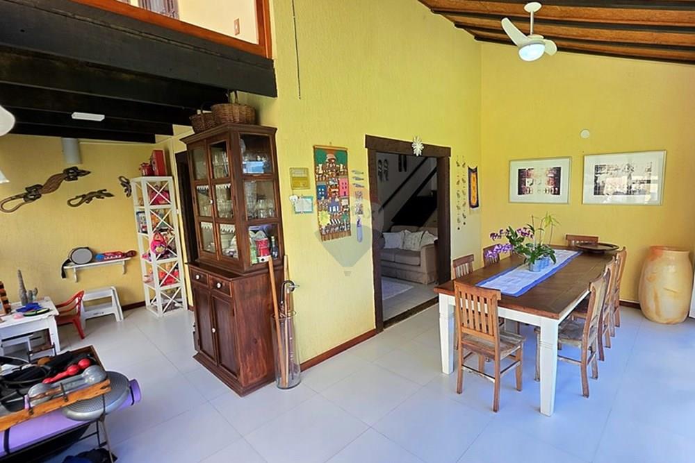 Casa - Venda - Cabo Frio , Rio de Janeiro - IMG_20260406_231615.jpg - 631551046-6