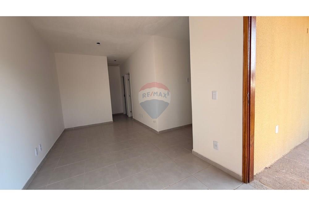 Casa de Condomínio - Venda - Sorocaba , São Paulo - 31.jpeg - 630601093-146