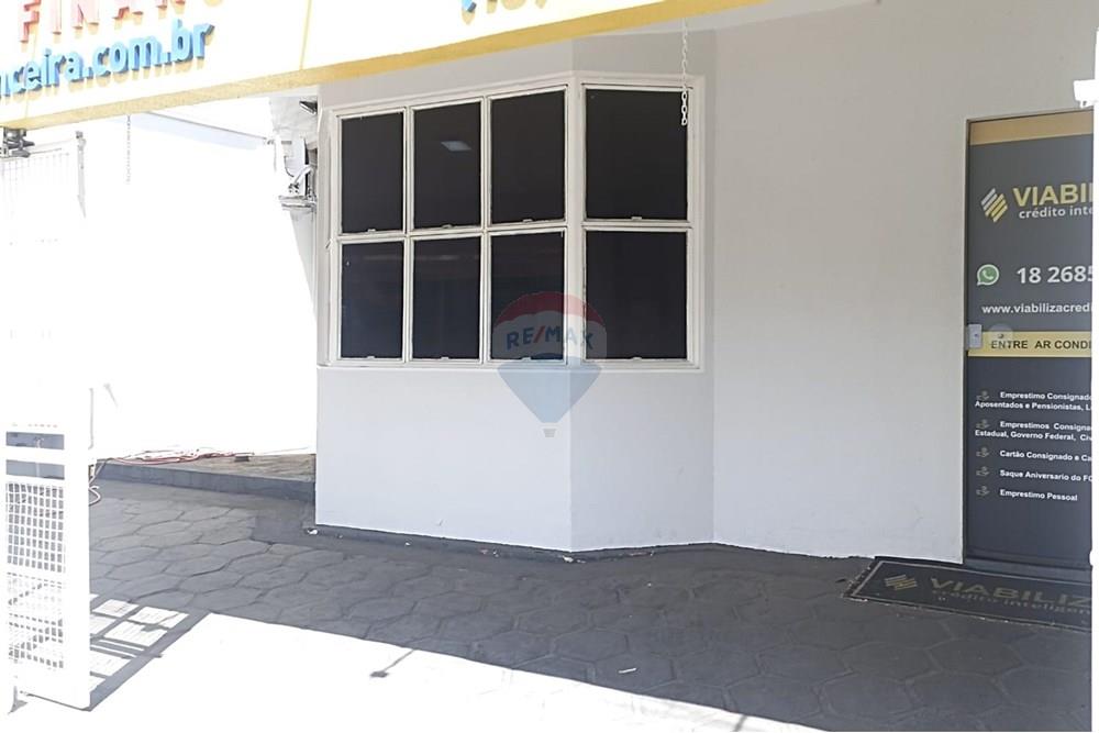 Cj. Comercial/ Sala - Alugar - Andradina , São Paulo - WhatsApp Image 2025-02-14 at 09.52.21.jpeg - 631201029-29