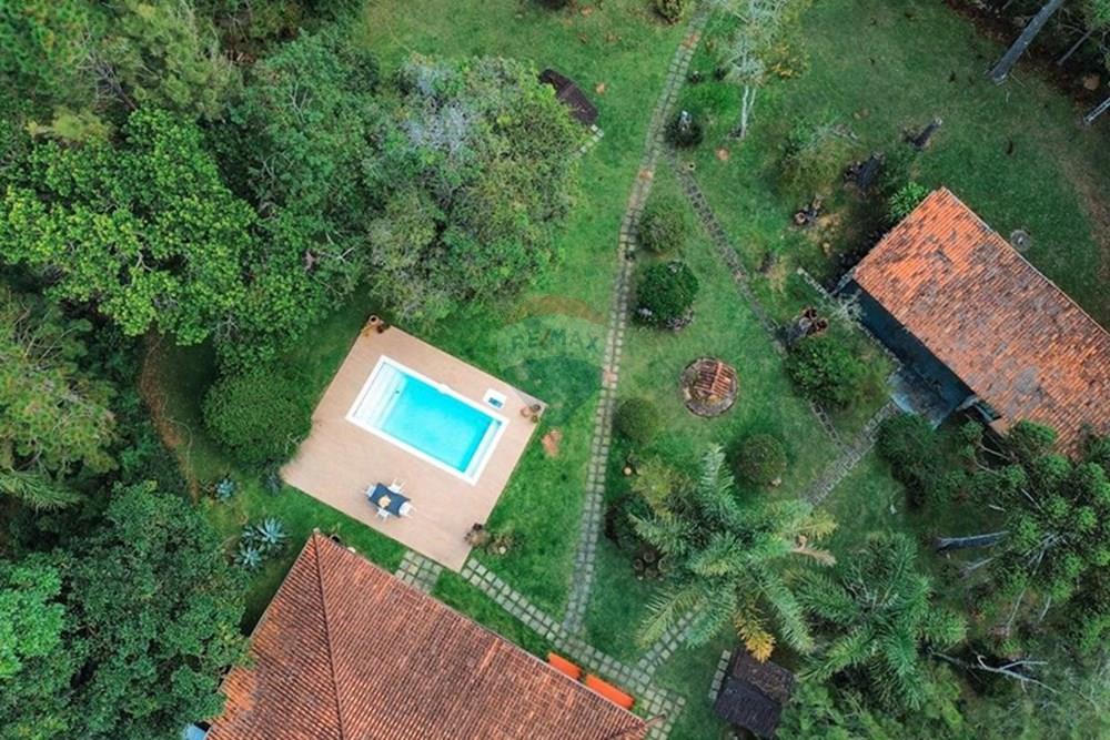 Chácara / Sítio / Fazenda - Venda - Teresópolis , Rio de Janeiro - 516ec02b-5dc8-45ef-9594-dac163f5413f.jpg - 630191109-10