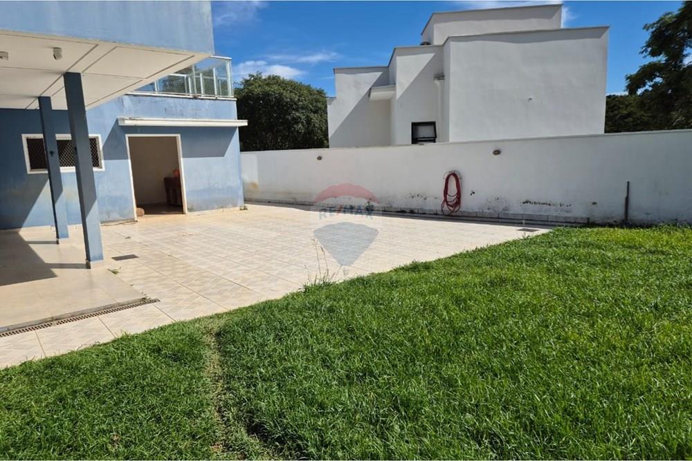 Casa de Condomínio - Venda - São Roque , São Paulo - WhatsApp Image 2026-03-22 at 10.27.38.jpeg - 631601019-50