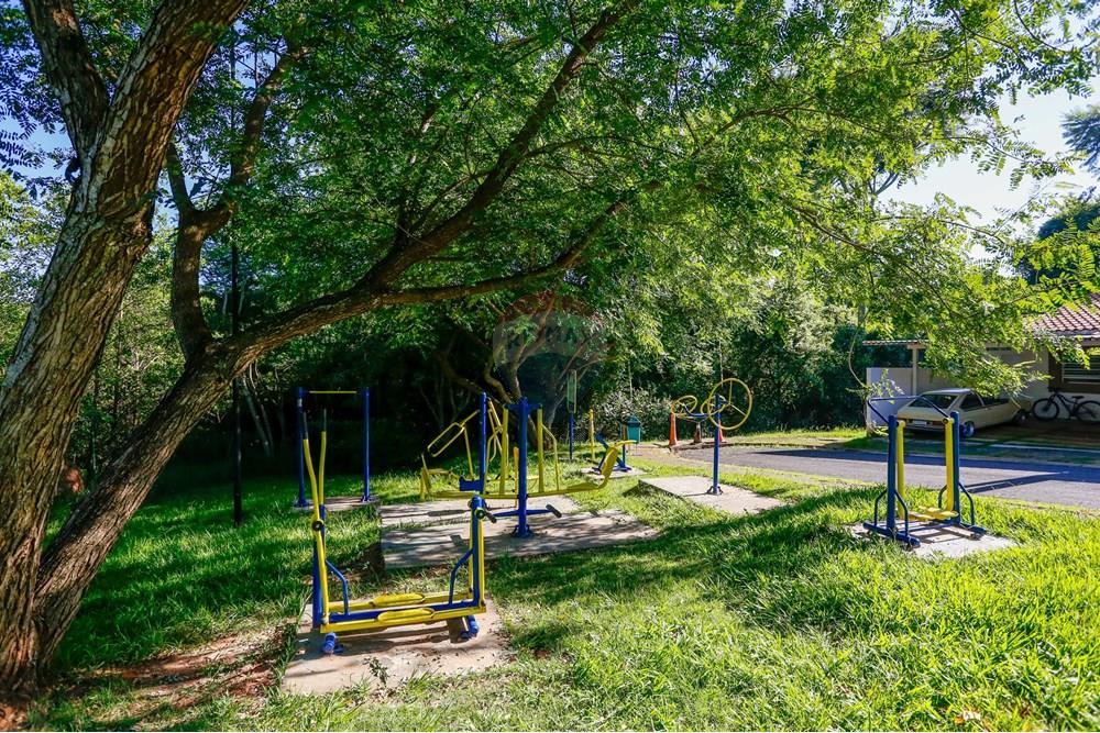 Casa de Condomínio - Venda - Sorocaba , São Paulo - _MG_9773.jpg - 630591190-15