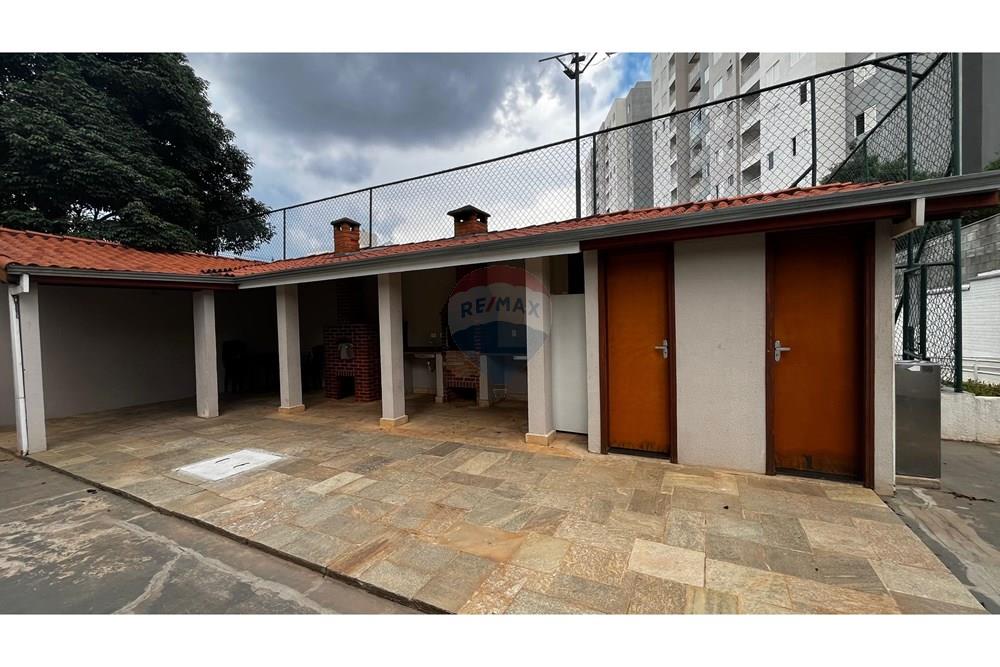 Apartamento - Venda - Sorocaba , São Paulo - WhatsApp Image 2025-11-06 at 10.57.26 (3).jpeg - 630591114-27