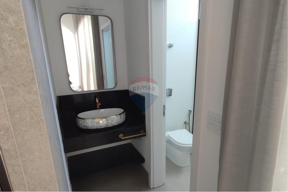 Casa - Venda - Tupã , São Paulo - IMG-20250326-WA0056.jpg - 630151002-144