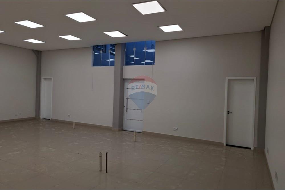 Ponto Comercial/ Loja - Alugar - Sorocaba , São Paulo - Imagem do WhatsApp de 2025-06-12 à(s) 22.13.01_3614215f.jpg - 630591186-9