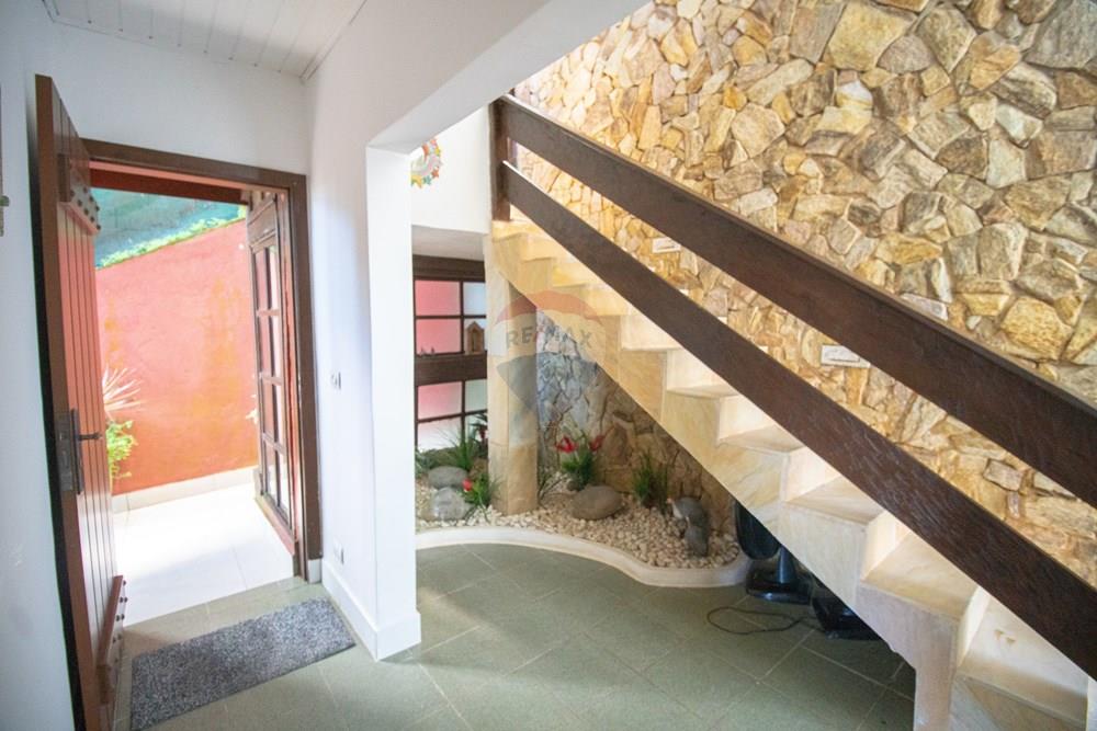 Casa - Venda - São Sebastião , São Paulo - DSC08209.jpg - Sala de estar - 631301041-39