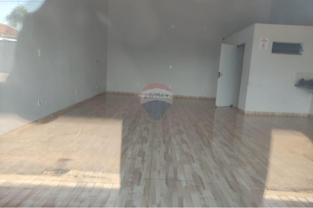 Cj. Comercial/ Sala - Alugar - Andradina , São Paulo - WhatsApp Image 2025-08-20 at 08.23.03.jpeg - 631201044-286