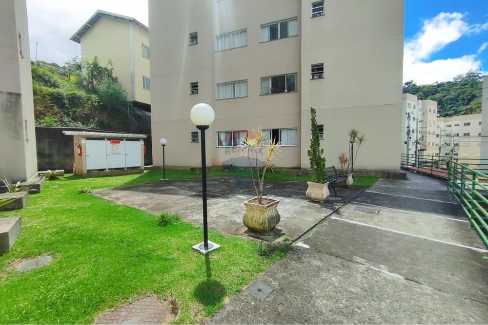 Apartamento - Venda - Teresópolis , Rio de Janeiro - WhatsApp Image 2026-03-30 at 11.19.47 (5).jpeg - 630191063-54