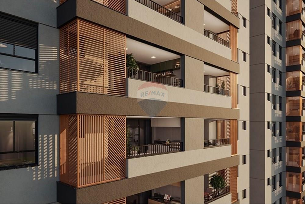 Apartamento - Venda - São José do Rio Preto , São Paulo - Murano_-_Fachada__detalhes.jpg - 631481001-23
