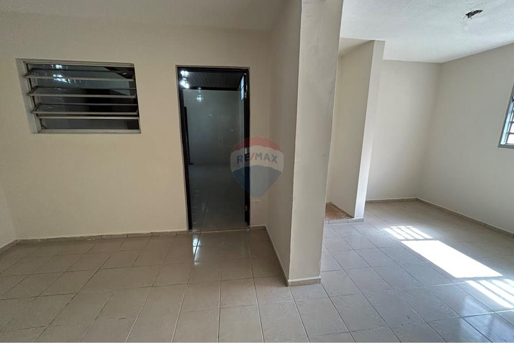 Casa Comercial - Alugar - Mauá , São Paulo - IMG_3451.JPEG - 630751057-212