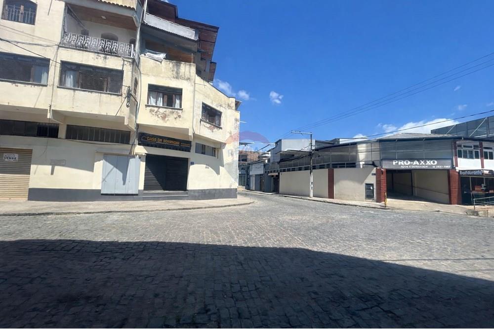 Loja - Venda - Nova Friburgo , Rio de Janeiro - WhatsApp Image 2026-01-03 at 00.15.38.jpeg - 630551055-125