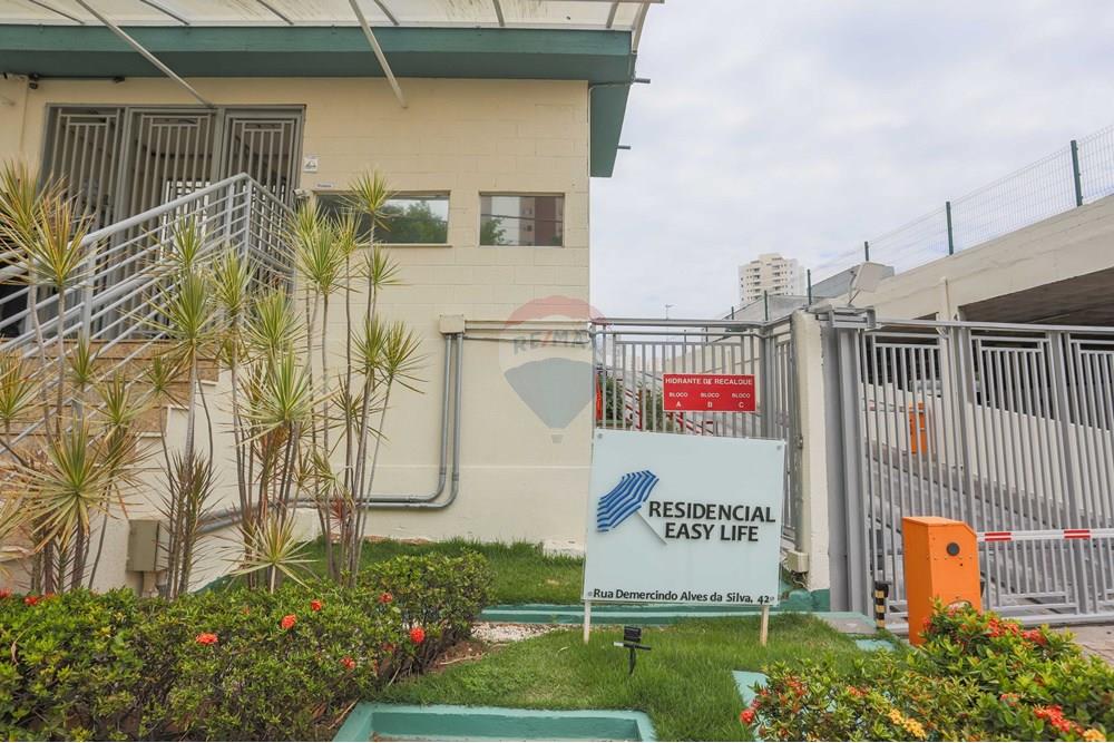 Apartamento - Venda - Sorocaba , São Paulo - IMG_2083.jpg - 630591007-470