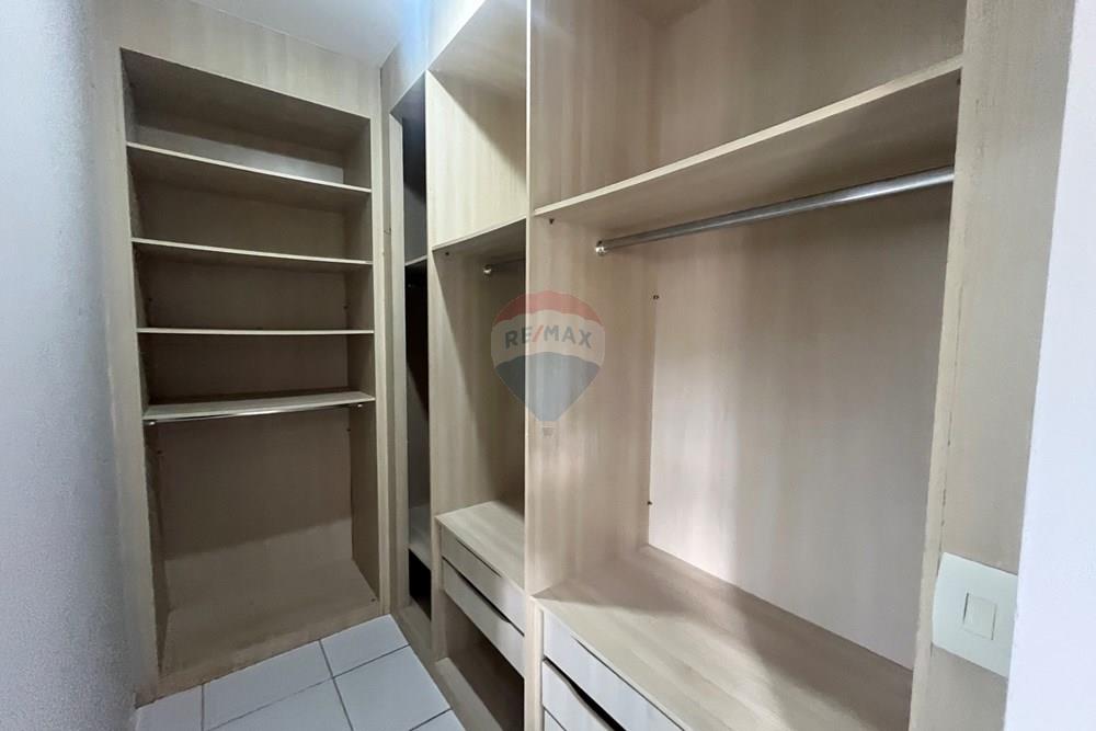 Casa - Alugar - Sorocaba , São Paulo - IMG_0018 (1).JPG - 630601126-64