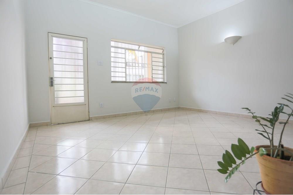 Casa - Venda - Sorocaba , São Paulo - IMG_3662.jpg - 630601139-53