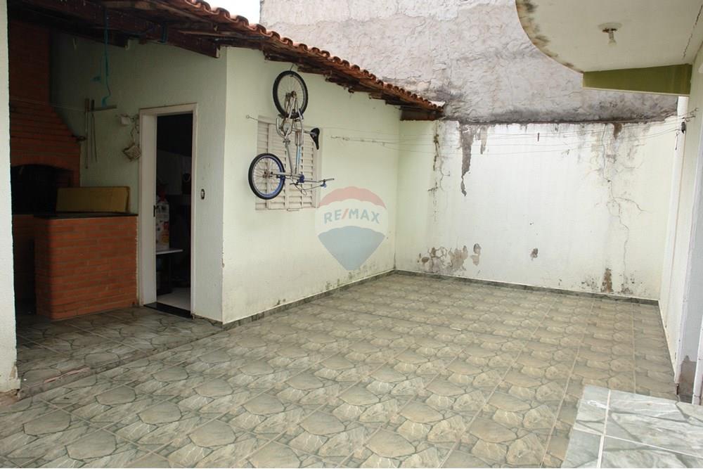 Casa - Venda - Sorocaba , São Paulo - 80de0086-2509-4e4e-b91a-e418cb5e8b7e.JPG - 631701011-12