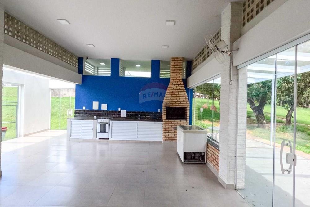 Casa de Condomínio - Venda - Sorocaba , São Paulo - GOPR3531.jpg - 630591253-7