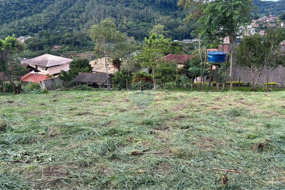 Terreno - Venda - Bom Jardim , Rio de Janeiro - 9f0cc741-eb92-40b9-9b0d-0975a8f5e572.jpg - 630171006-70