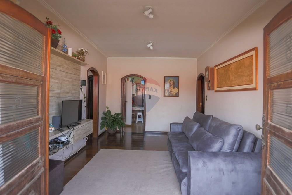 Casa - Venda - Sorocaba , São Paulo - IMG_8909.jpg - 630601112-216