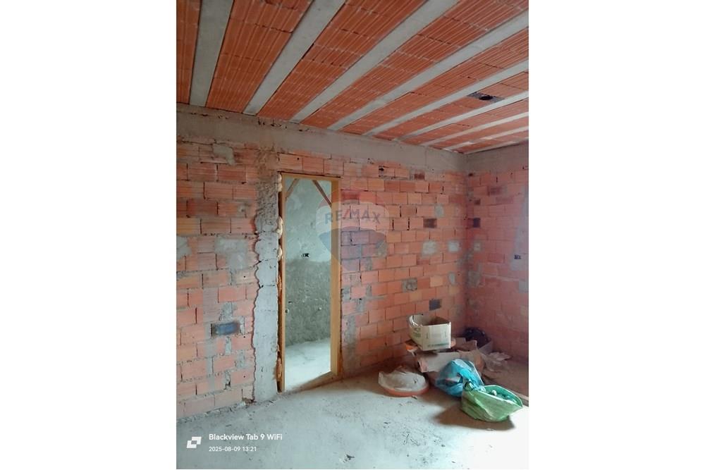 Casa - Venda - Mauá , São Paulo - IMG_20250809_132137.jpg - 630751016-201