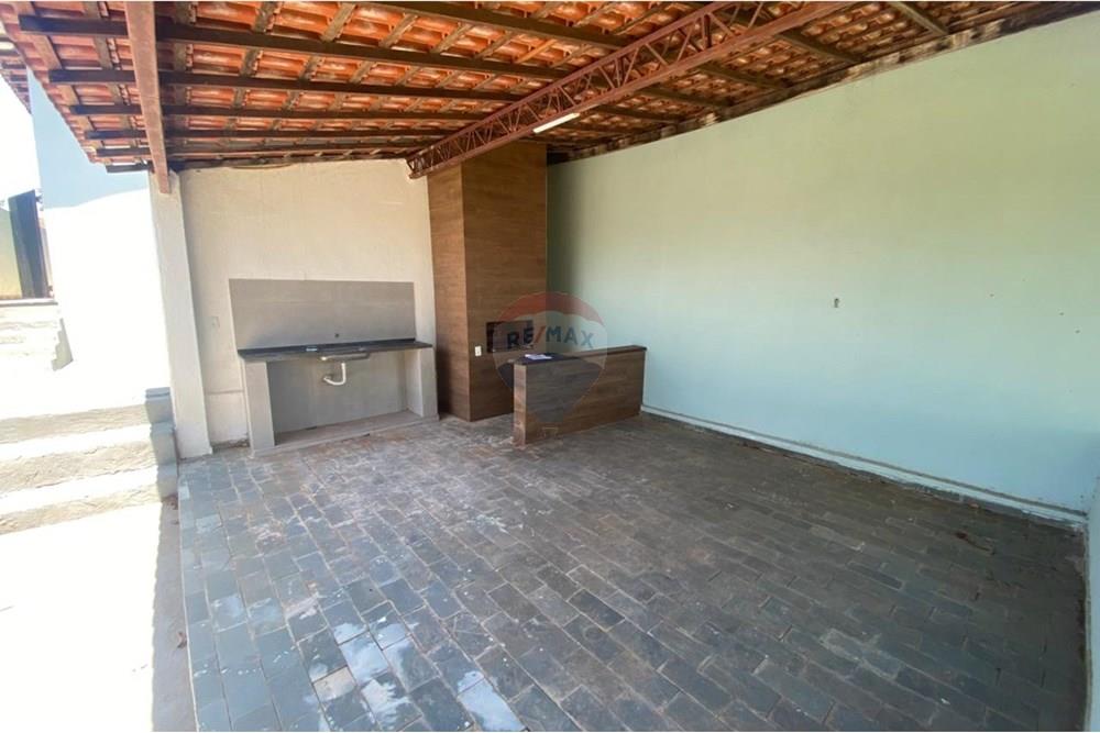 Casa - Alugar - Tupã , São Paulo - WhatsApp Image 2025-11-07 at 11.40.09 (1).jpeg - 630151119-1